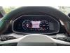 Seat Leon 1.4 TSI e-HYBRID 204 16V Sloopvoertuig (2020, Metallic, Zwart)