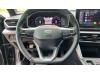 Seat Leon 1.4 TSI e-HYBRID 204 16V Sloopvoertuig (2020, Metallic, Zwart)