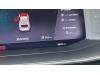 Seat Leon 1.4 TSI e-HYBRID 204 16V Sloopvoertuig (2020, Metallic, Zwart)