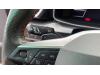 Seat Leon 1.4 TSI e-HYBRID 204 16V Sloopvoertuig (2020, Metallic, Zwart)