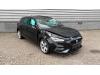 Seat Leon 1.4 TSI e-HYBRID 204 16V Sloopvoertuig (2020, Metallic, Zwart)