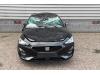 Seat Leon 1.4 TSI e-HYBRID 204 16V Sloopvoertuig (2020, Metallic, Zwart)