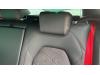 Seat Leon 1.4 TSI e-HYBRID 204 16V Sloopvoertuig (2020, Metallic, Zwart)