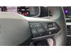 Seat Leon 1.4 TSI e-HYBRID 204 16V Sloopvoertuig (2020, Metallic, Zwart)