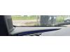 Seat Leon 1.4 TSI e-HYBRID 204 16V Sloopvoertuig (2020, Metallic, Zwart)