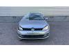 Volkswagen Golf VII 1.6 TDI 16V Sloopvoertuig (2013, Metallic, Zilver)