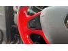 Renault Clio IV 0.9 Energy TCE 90 12V Sloopvoertuig (2013, Zwart)