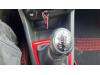 Renault Clio IV 0.9 Energy TCE 90 12V Sloopvoertuig (2013, Zwart)
