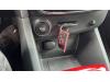 Renault Clio IV 0.9 Energy TCE 90 12V Sloopvoertuig (2013, Zwart)