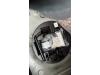 Renault Clio IV 0.9 Energy TCE 90 12V Sloopvoertuig (2013, Zwart)