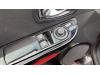 Renault Clio IV 0.9 Energy TCE 90 12V Sloopvoertuig (2013, Zwart)
