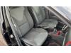 Renault Clio IV 0.9 Energy TCE 90 12V Sloopvoertuig (2013, Zwart)