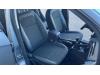 Ford EcoSport 1.0 EcoBoost 12V 125 Sloopvoertuig (2020, Metallic, Zilvergrijs)