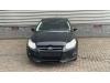 Ford Focus 3 1.0 Ti-VCT EcoBoost 12V 125 Sloopvoertuig (2014, Metallic, Zwart)