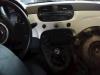 Fiat 500 2012 - large/219d5b5c-7286-4552-b115-da22bbd0cc85.jpg
