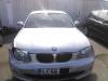 BMW 1-Serie 2006 - large/53087feb-5f79-4464-beb9-d8e63042ed92.jpg