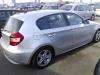 BMW 1-Serie 2006 - large/95731a39-ab82-44d0-8348-8dab8eed3ccd.jpg