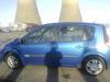 Renault Scenic 2007 - large/ab99185a-56ab-442a-931a-bee9f7eb8eca.jpg