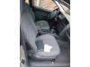 Opel Omega B Caravan 2.2 16V Sloopvoertuig (2000, Grijs)