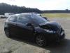 Mazda 2 1.3 16V S-VT High Power Sloopvoertuig (2009, Donker, Paars)