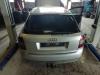 Audi A4 Avant 2.5 TDI 24V Sloopvoertuig (2002, Grijs)