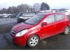 Hyundai I20 2009 - large/de2aa4be-0c66-4f8f-96de-9f96d14d6733.jpg