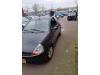 Ford Ka I 1.3i Sloopvoertuig (2007, Zwart)