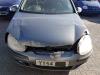 Volkswagen Golf V 1.4 16V Sloopvoertuig (2004, Grijs)