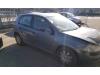 Volkswagen Golf V 1.4 16V Sloopvoertuig (2004, Grijs)