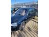 Opel Corsa C 1.2 16V Sloopvoertuig (2001, Blauw)