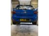 Seat Ibiza IV SC 1.6 16V Sloopvoertuig (2010, Blauw)