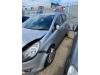 Opel Corsa D 1.2 16V Sloopvoertuig (2008, Grijs)