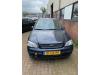 Opel Astra 2002 - large/d640ee38-7dac-4387-afc5-60bb7efedfba.jpg