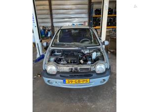 Renault Twingo 1.2  (Sloop)