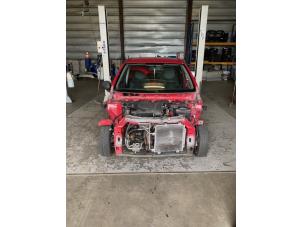 Citroen C1 1.0 12V  (Sloop)