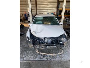 Volkswagen Polo V 1.2 12V  (Sloop)