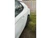 Opel Corsa F 1.2 12V 75 Schadevoertuig (2024, Wit)