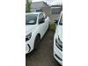 Opel Corsa F 1.2 12V 75 Schadevoertuig (2024, Wit)
