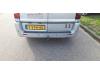 Donor auto Peugeot Expert (G9) 2.0 HDi 140 16V uit 2009