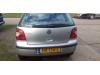 Donor auto Volkswagen Polo IV (9N1/2/3) 1.2 12V uit 2002