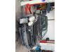 Donor auto Smart Forfour (454) 1.1 12V uit 2005