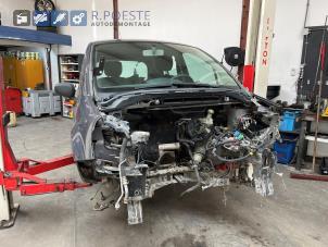 Renault Modus/Grand Modus 1.2 16V  (Sloop)