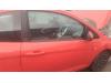 Ford Ka II 1.2 Sloopvoertuig (2012, Rood)