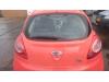 Ford Ka II 1.2 Sloopvoertuig (2012, Rood)