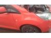 Ford Ka II 1.2 Sloopvoertuig (2012, Rood)