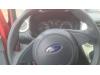 Ford Ka II 1.2 Sloopvoertuig (2012, Rood)