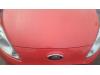Ford Ka II 1.2 Sloopvoertuig (2012, Rood)