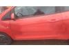 Ford Ka II 1.2 Sloopvoertuig (2012, Rood)