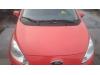 Ford Ka II 1.2 Sloopvoertuig (2012, Rood)