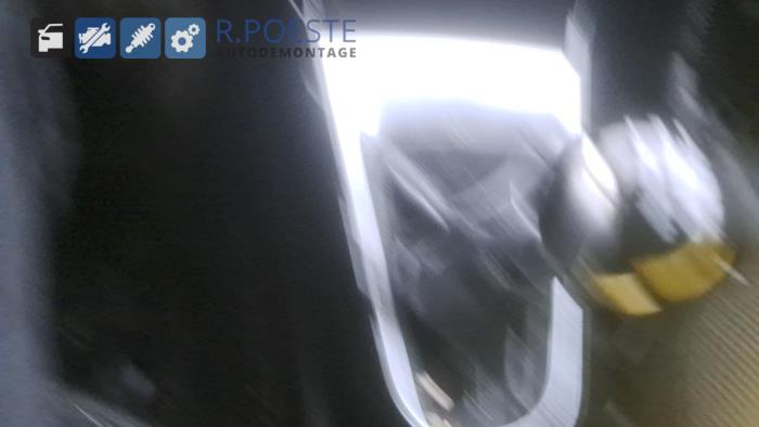 Citroen DS3 1.2 12V PureTech 82 Sloopvoertuig (2014, Rood)